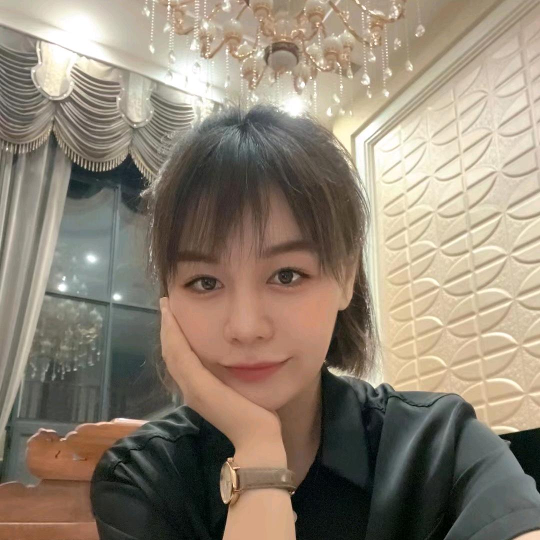 Liu ZL