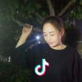 平淡才真