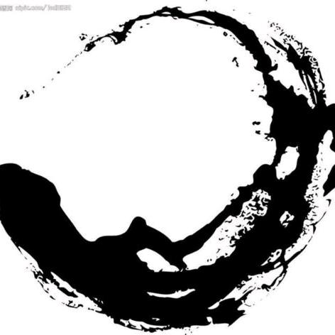 ℳ醉๓里ꦿꦶ挑༂灯꧔ꦿ້໌ᮨ看ᝰ