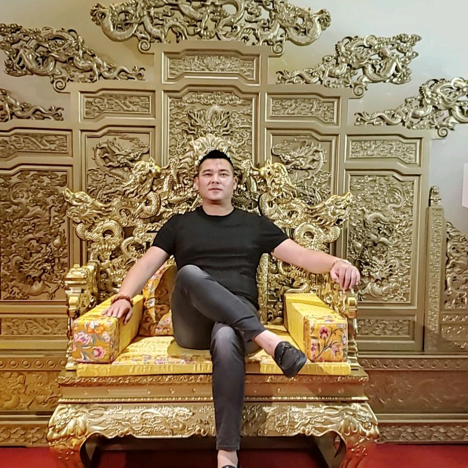 胜丰物流有限公司