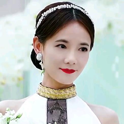 锦绣未央
