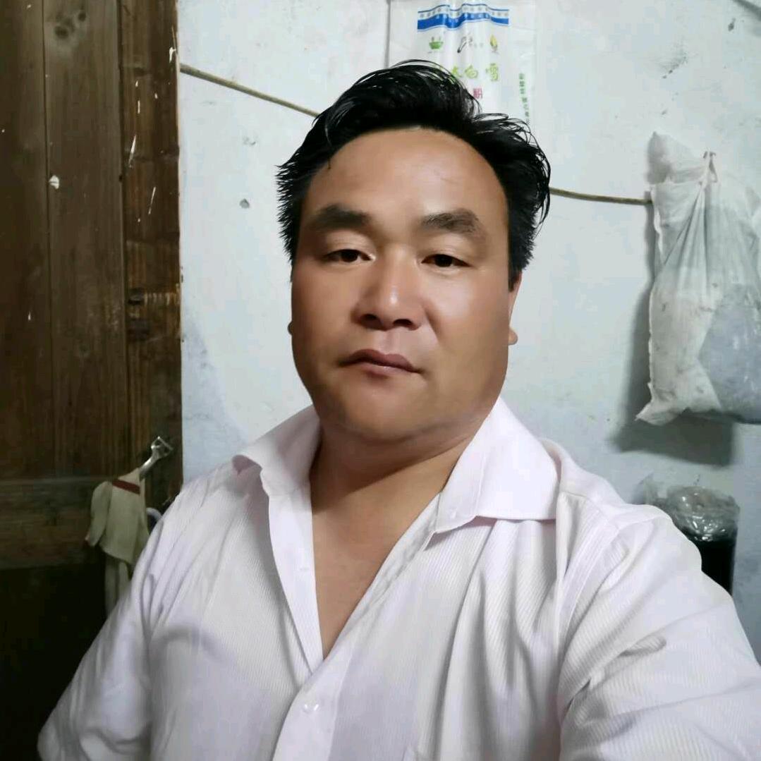 专业防水施工队秦其生