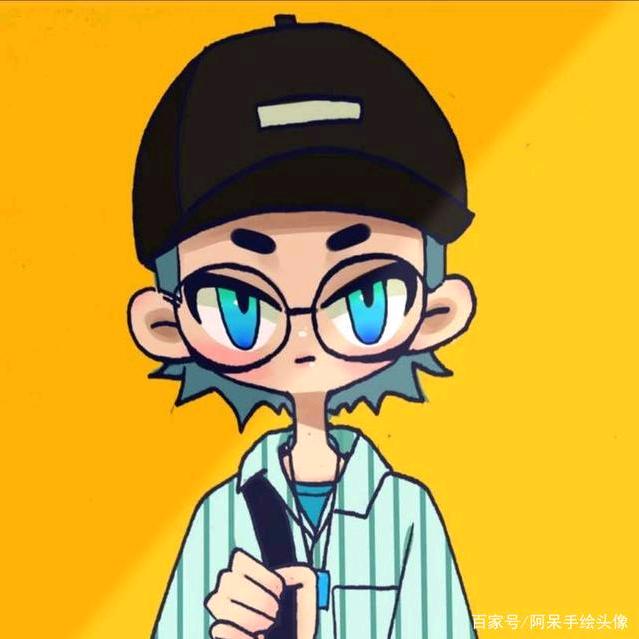 奋斗的牛马