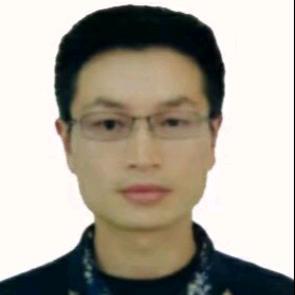 奢望不是梦