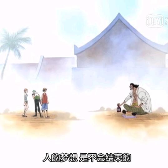 我在拉村扯的这些个犊子:)