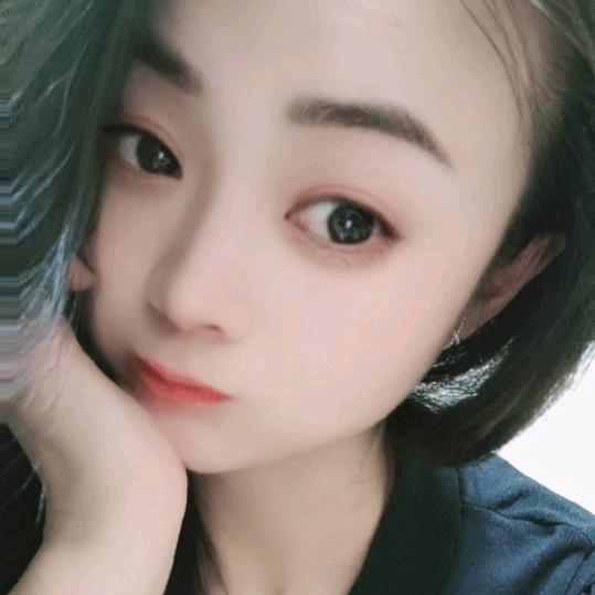 馨悦暴富吖