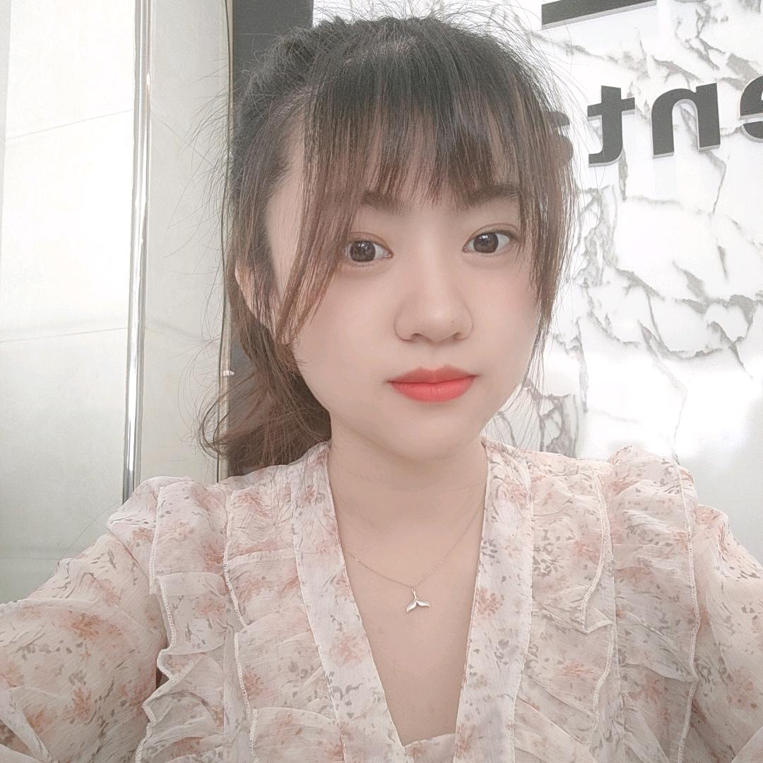 陈兜兜