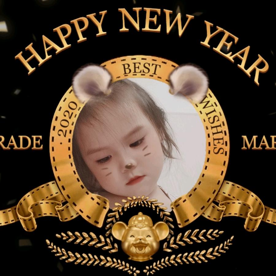 亚平