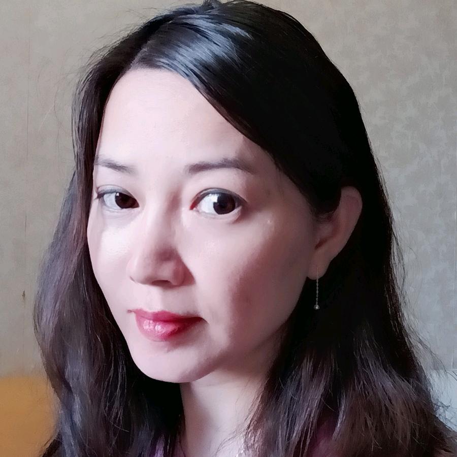 洋洋乐福美妆店