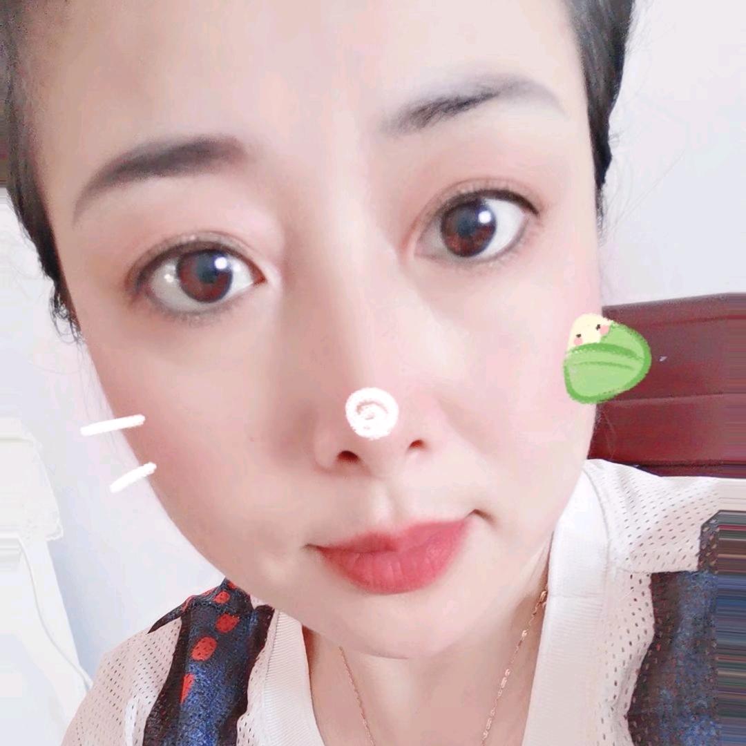 必有后福