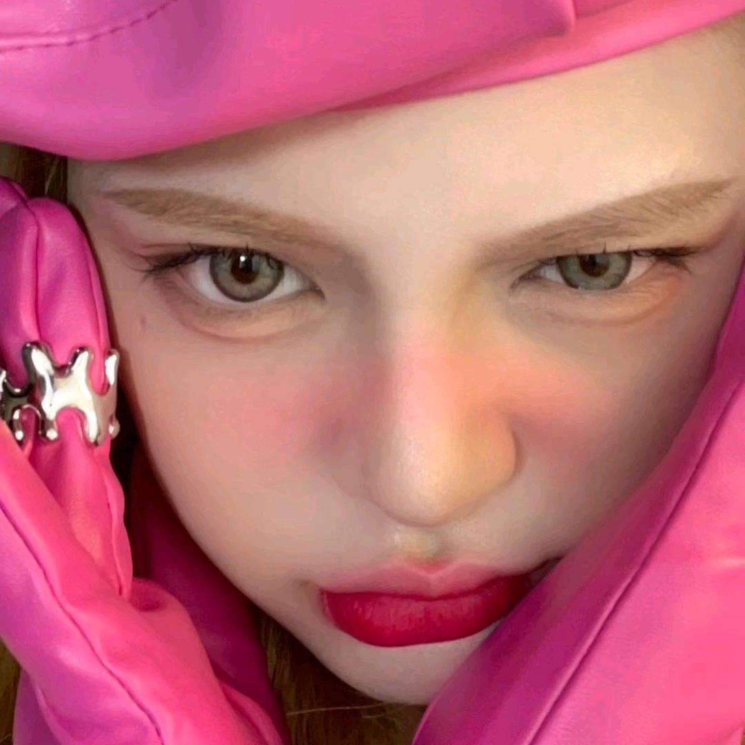 小贺每日上上签