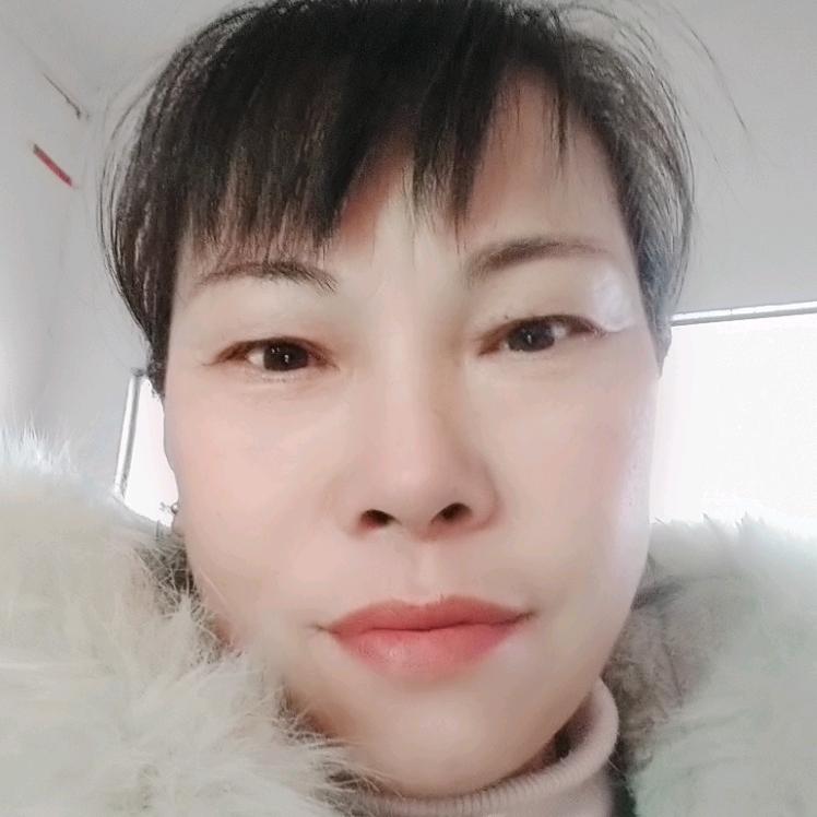 黄玫瑰🌹🌹🌹
