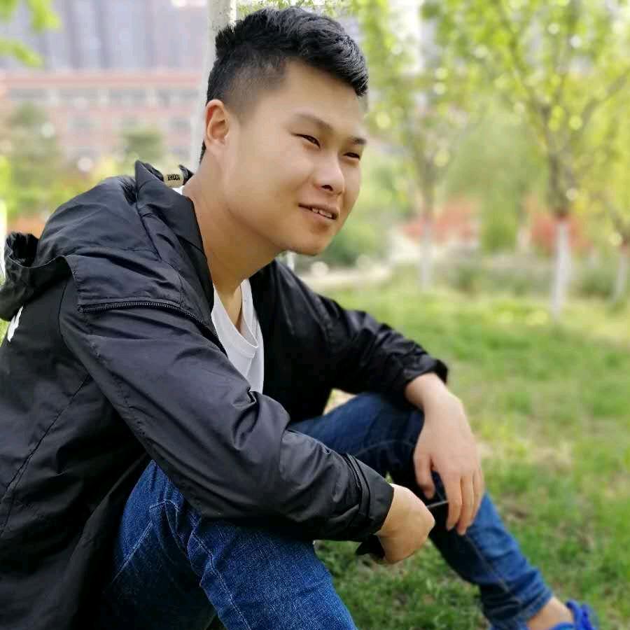 💕天真無邪💕