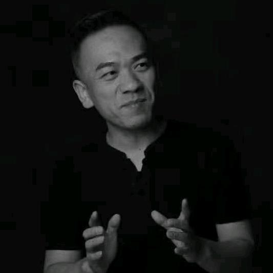 头聊君
