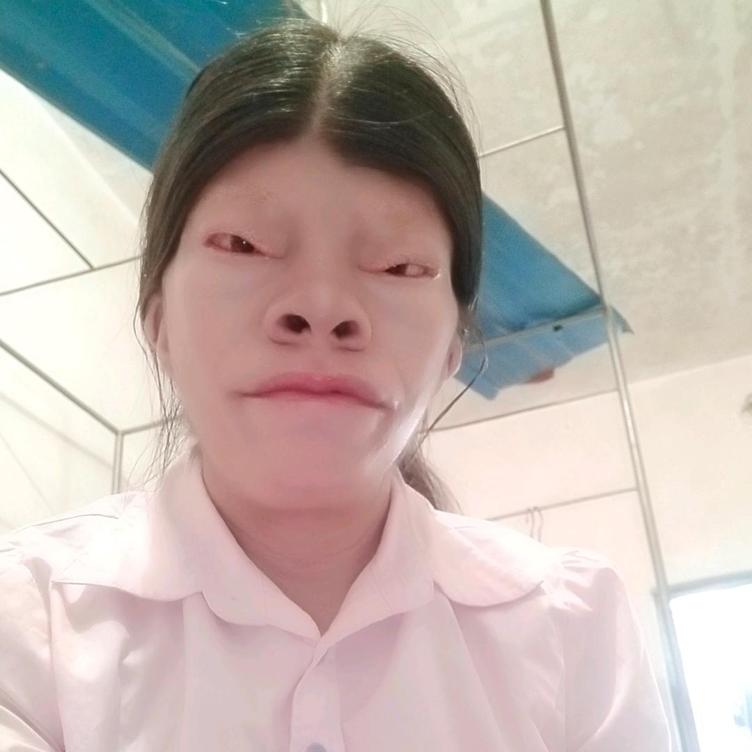 希望余生会更好