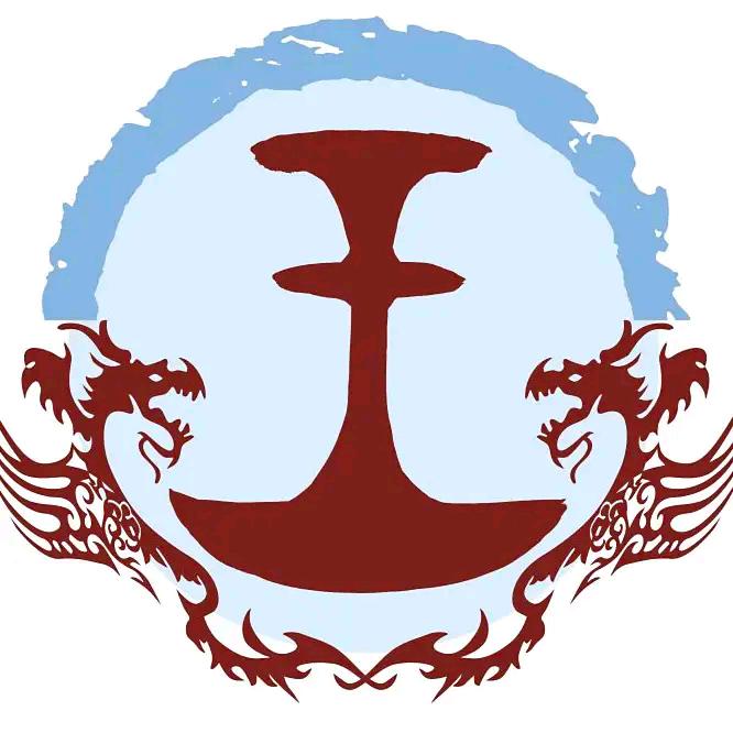 必须坚强