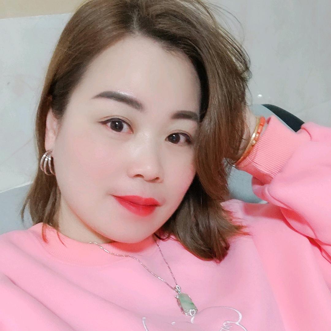 啊玲💋