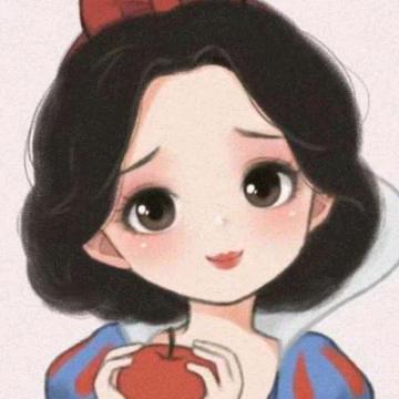 专属的沃生活