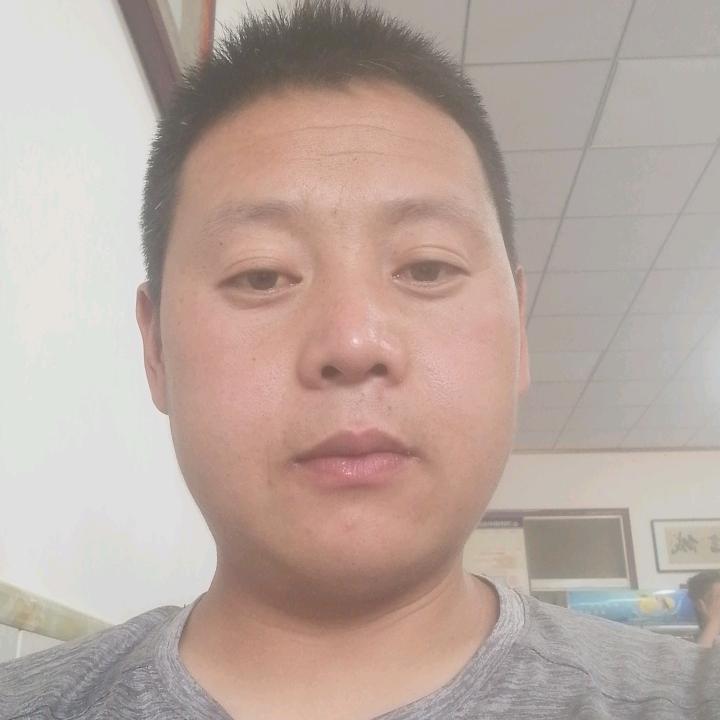 瓜胖鲜瓜