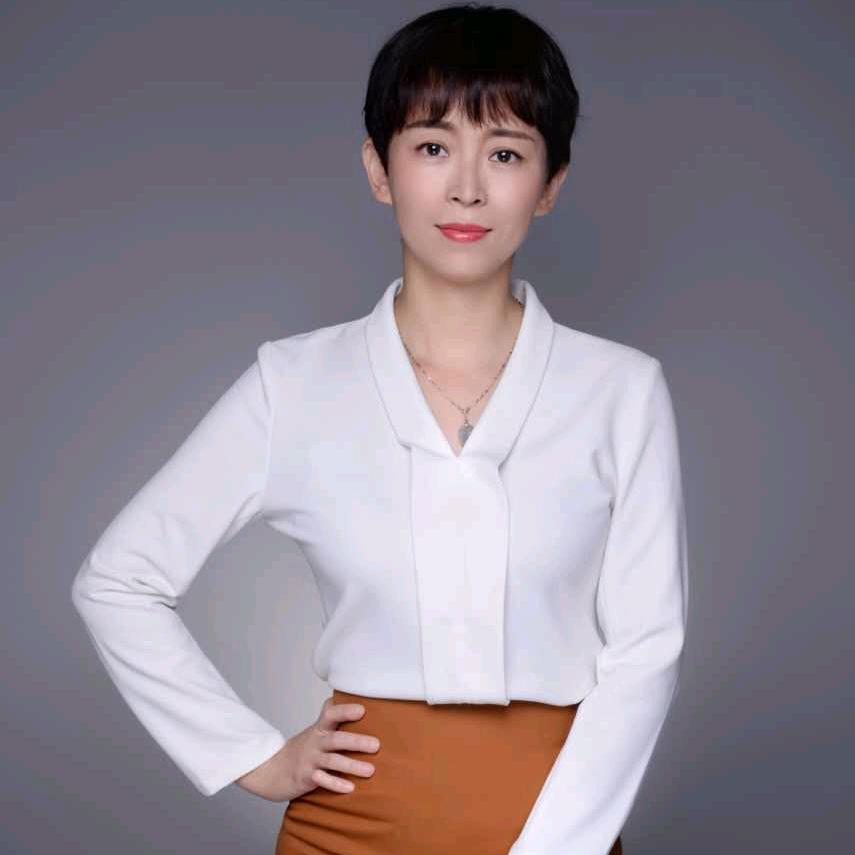 唐山可儿文具-慧姐姐