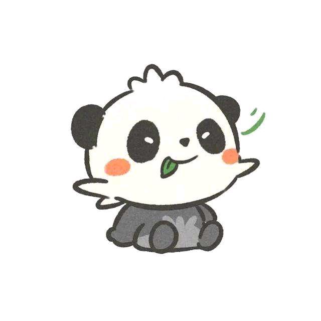 用户9027688277301