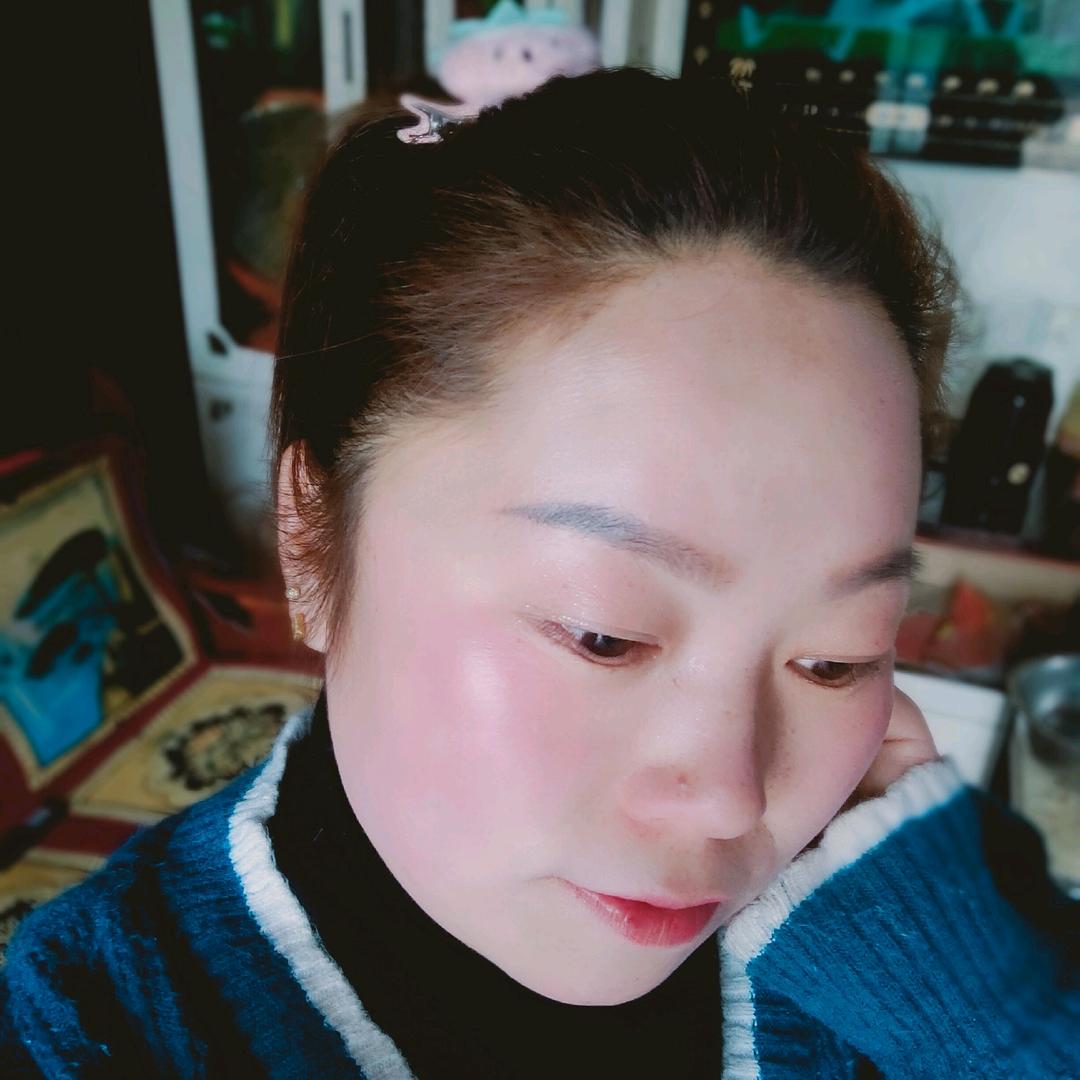 呵呵29659