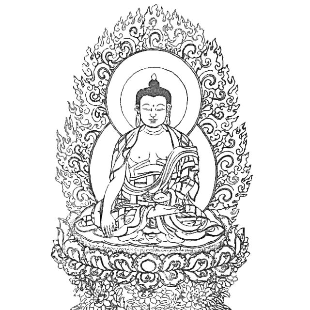 夜叉