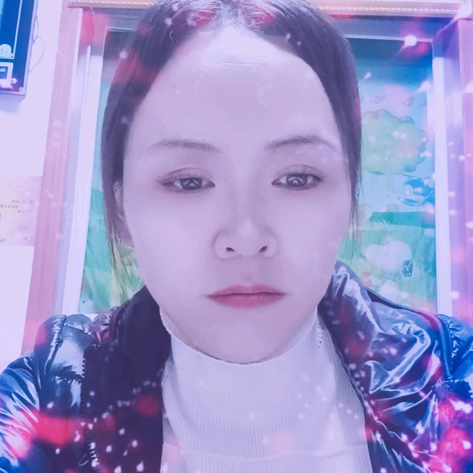 穷在闹市无人问，富在深山有远亲