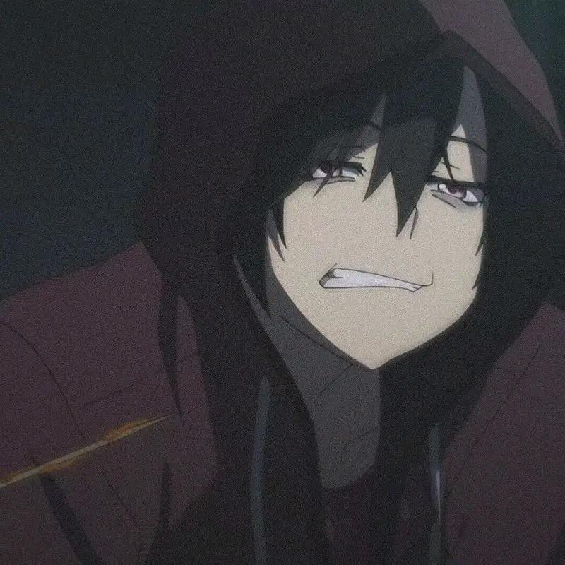 无事绊心弦.