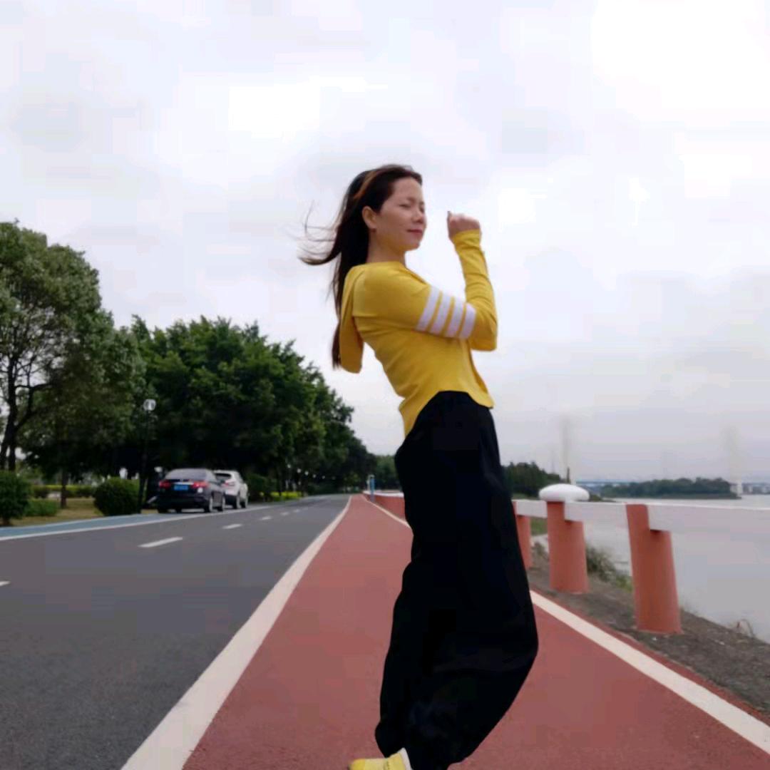 广西～玲玲