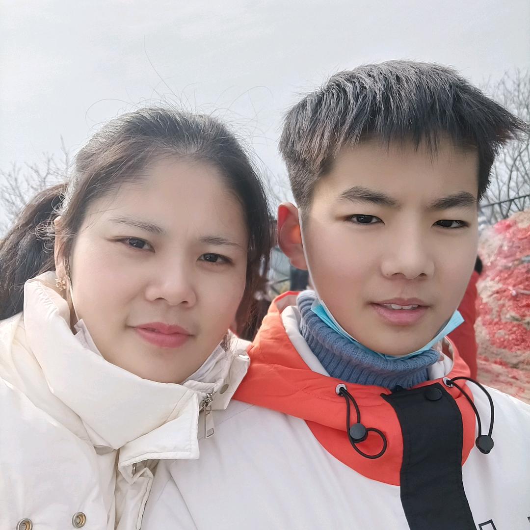 未来我还记得你