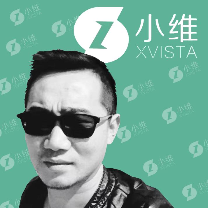 辽宁阜新雷丁汽车