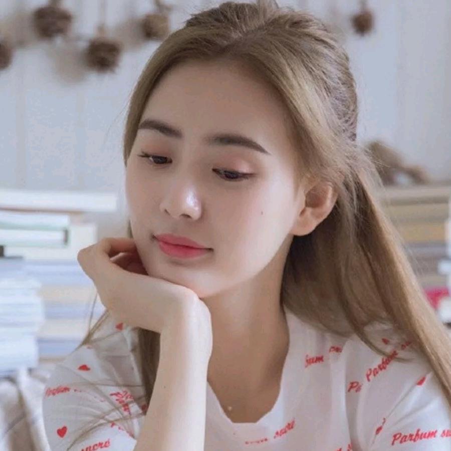 净一
