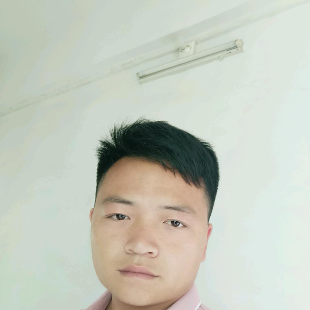 想你那么久
