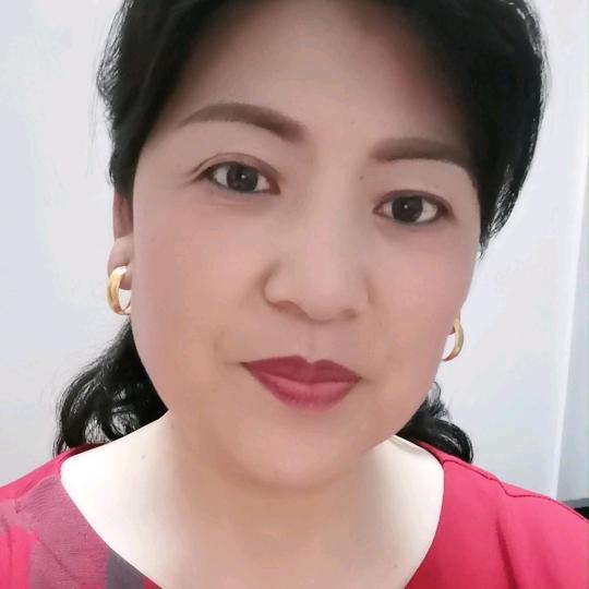 田姐💋