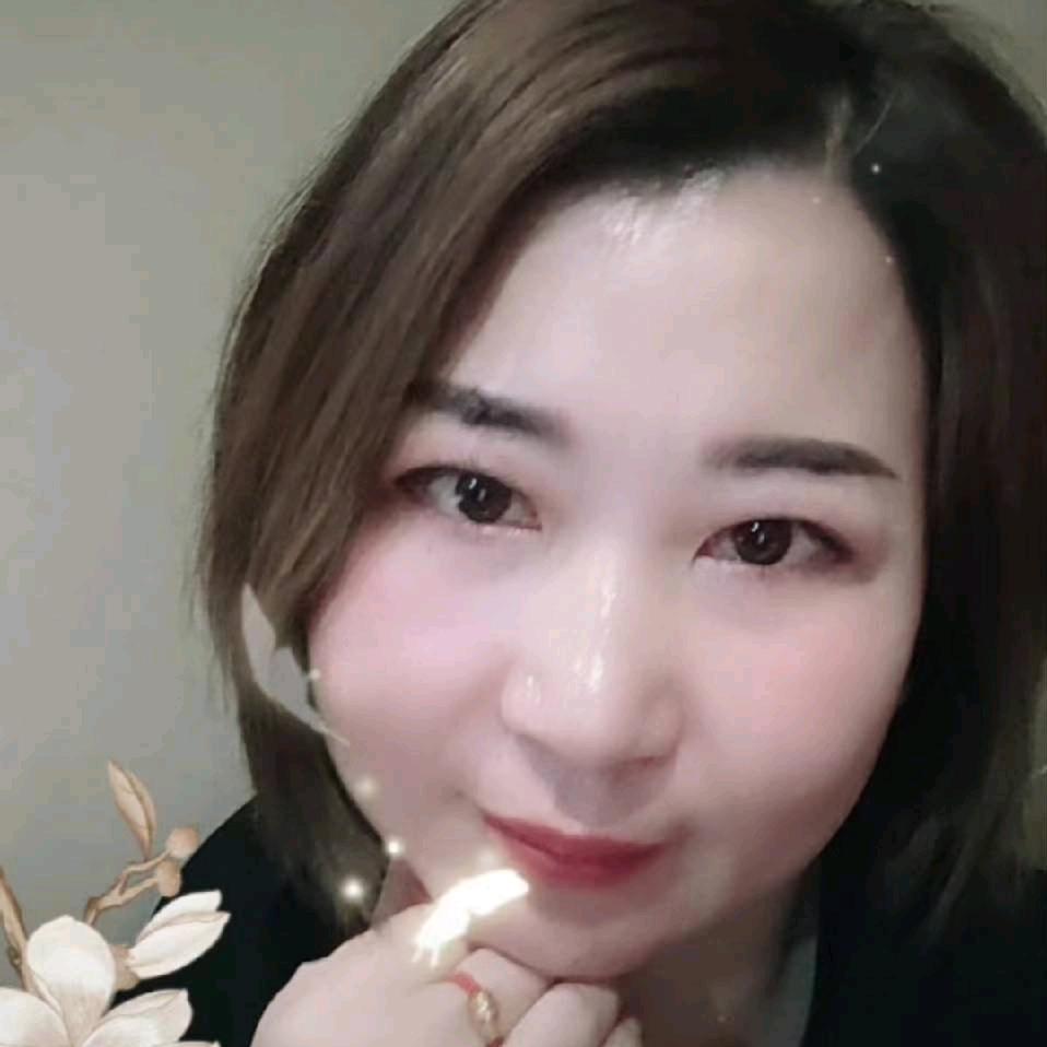 秋风落叶.