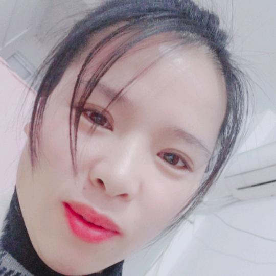 用户6351371322948