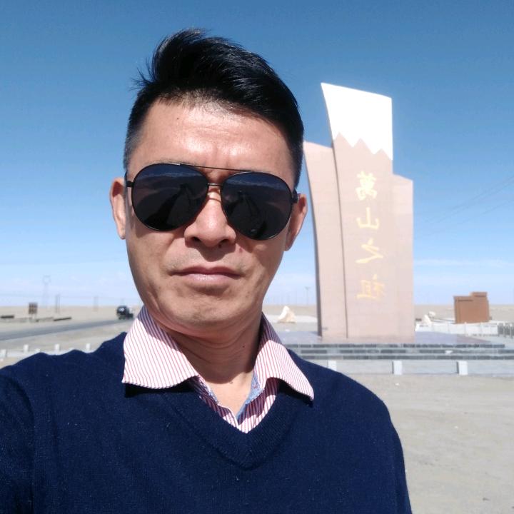 西藏桩机钻机配件耗材总汇~锋哥