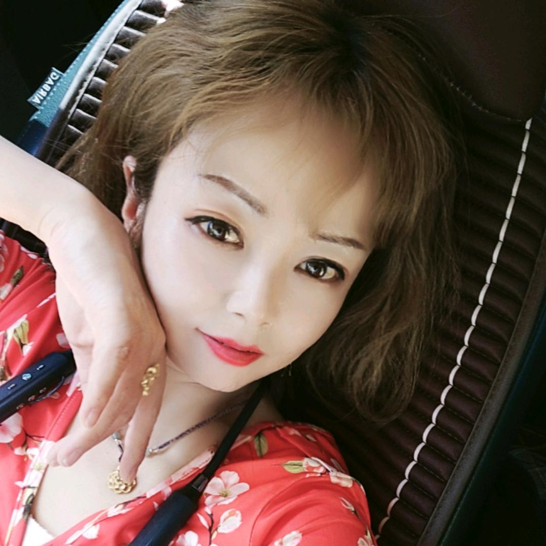 零星娃【谝闲传】