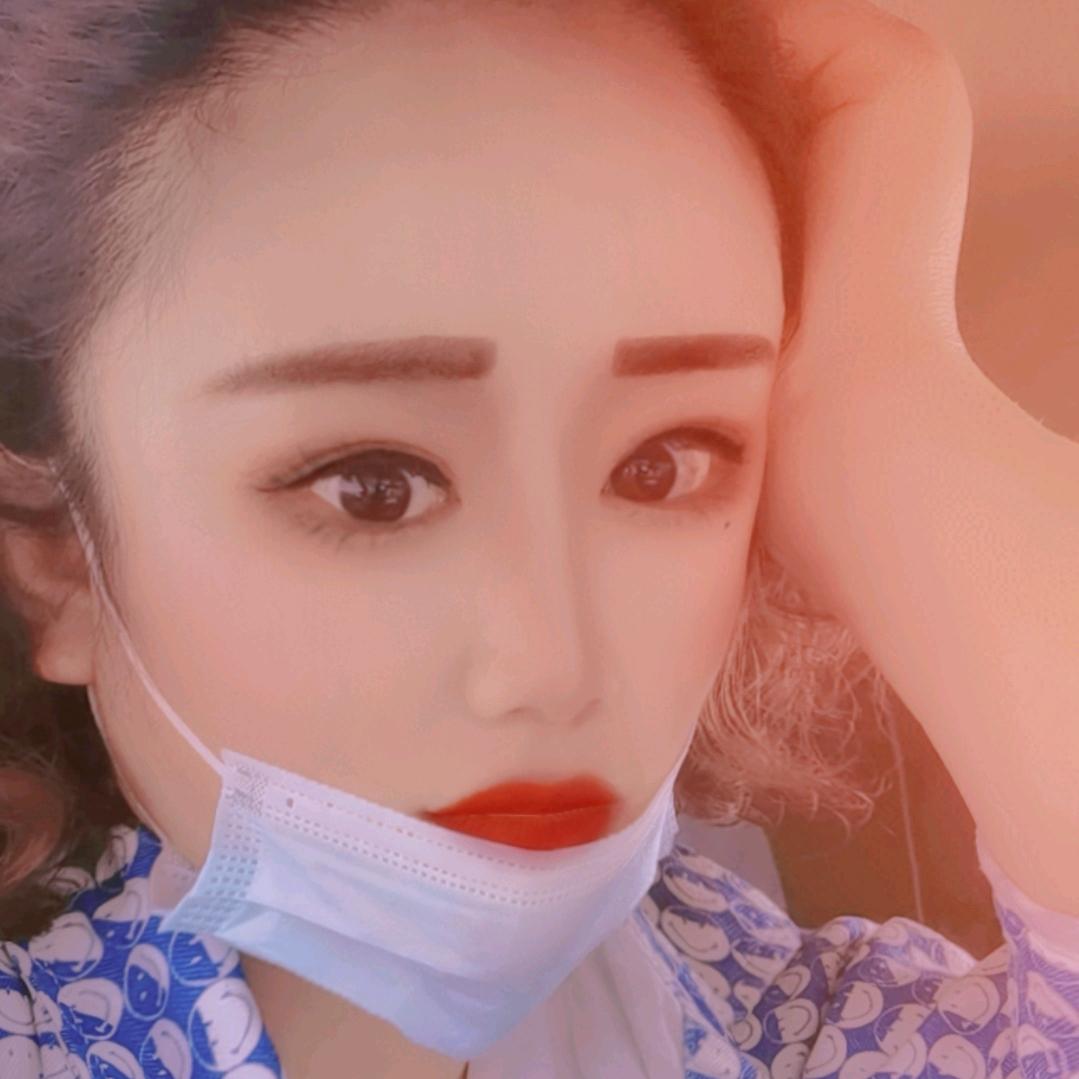 源源❤️🥳
