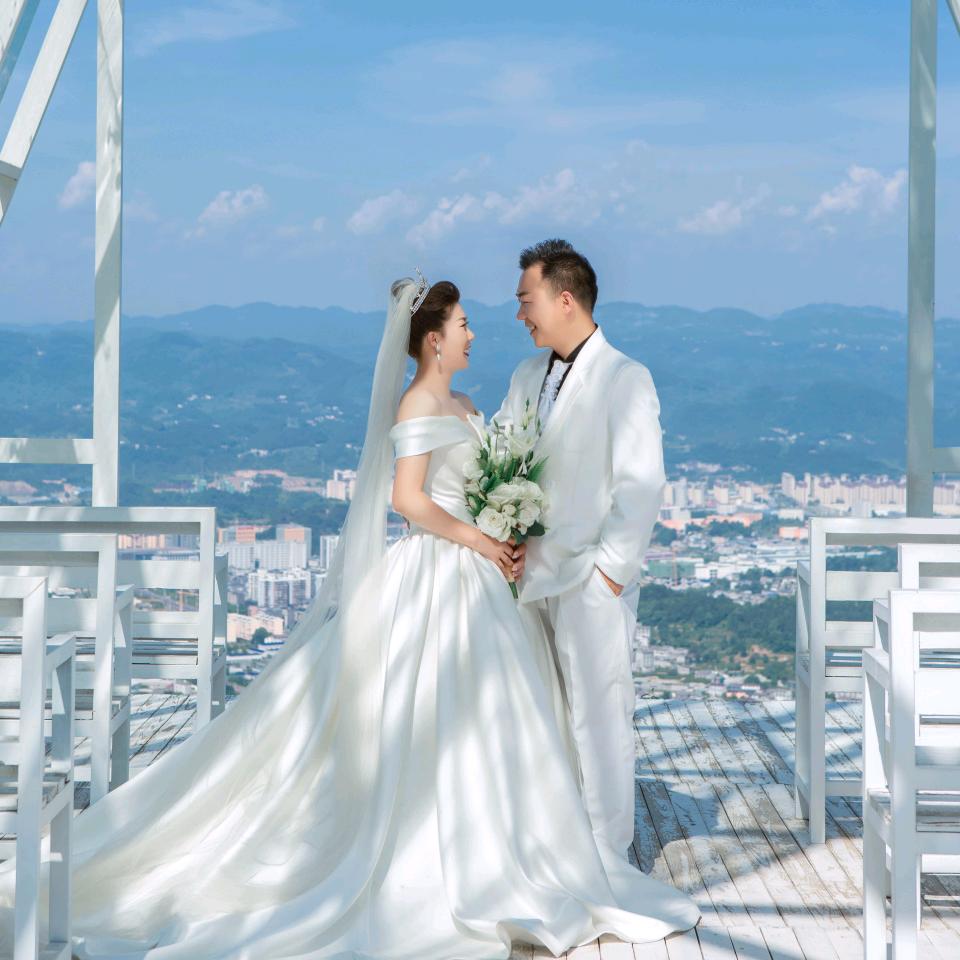 এ°ꦿ小琴儿⁵²º᭄এ᭄ꦿ