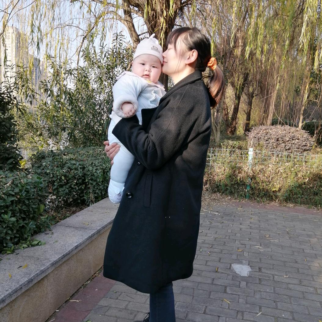 🌈🌈梦幻14225🌈🌈