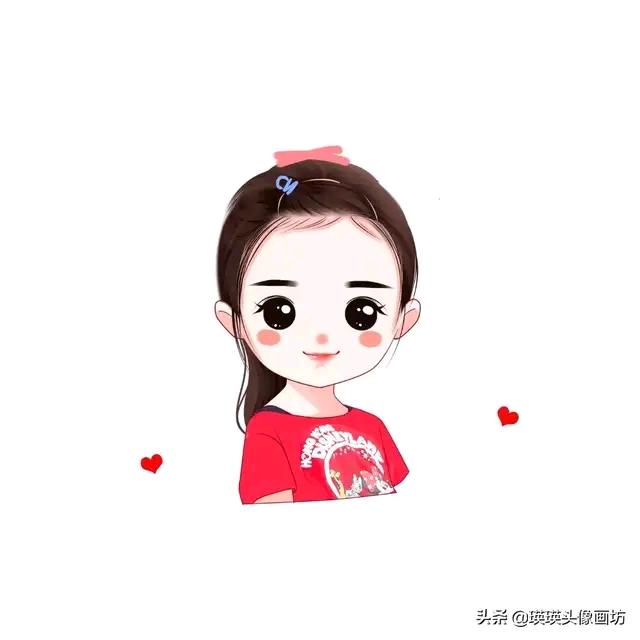 ♛^O^㈱