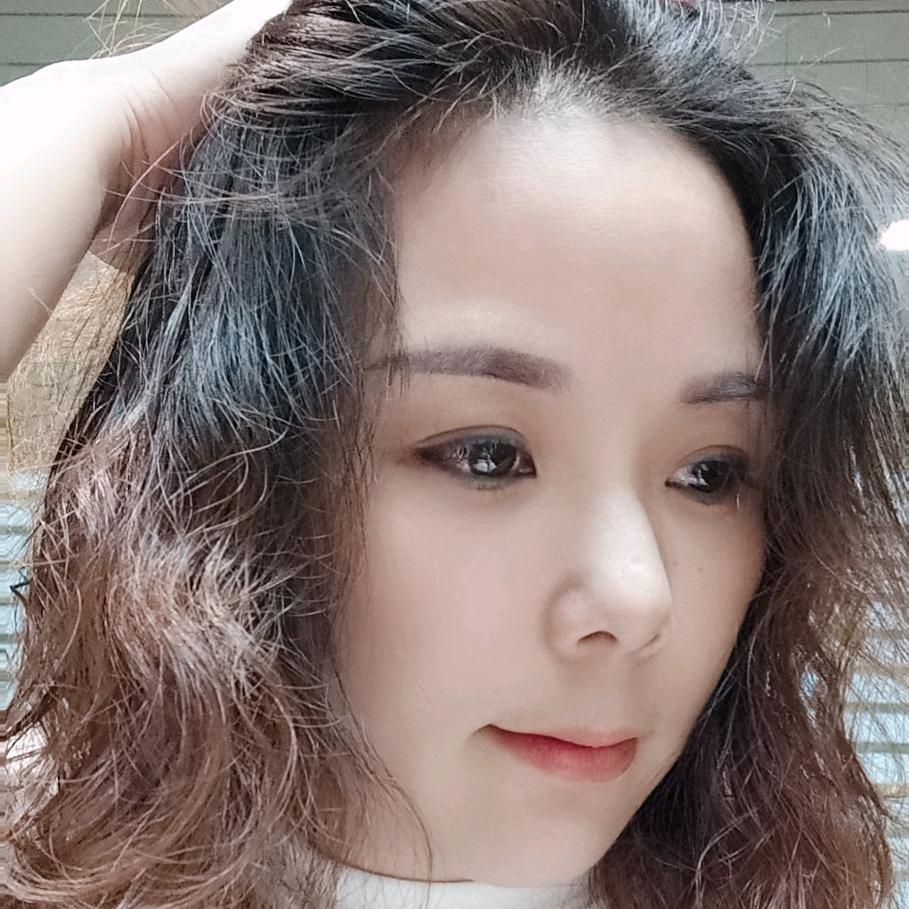 胡姐