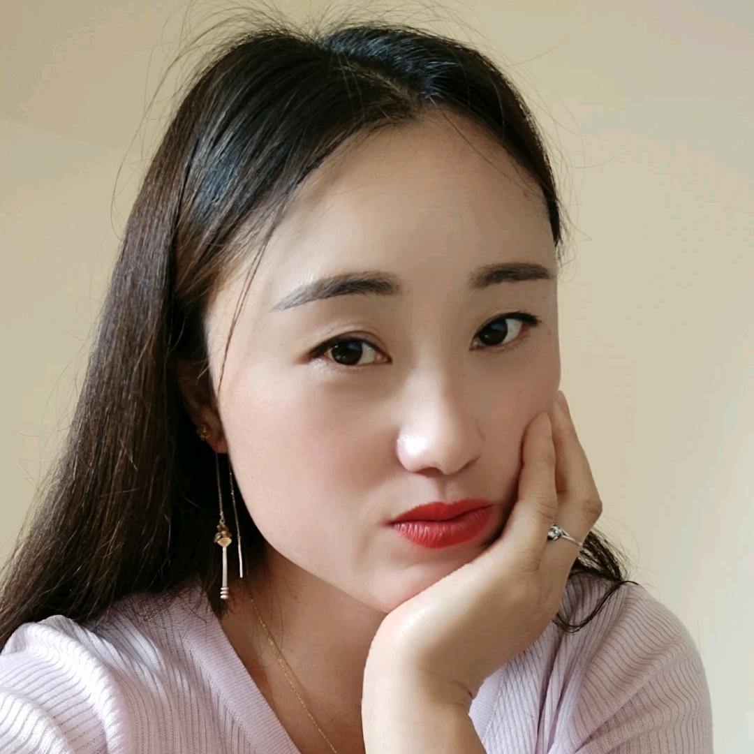 贵🍃州🥀小二姐💞(🐴᭄