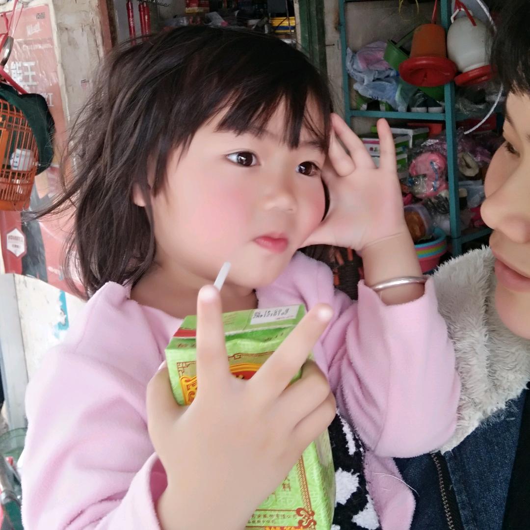 修车佬《小优》