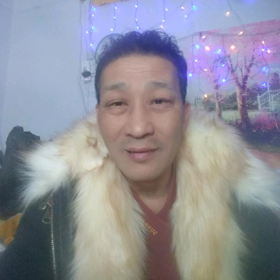 旺旺8788