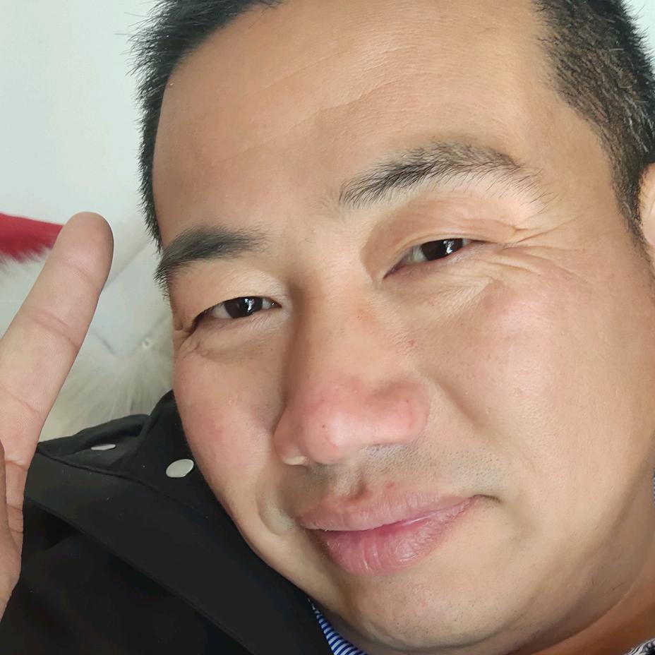 金穂收割，彭
