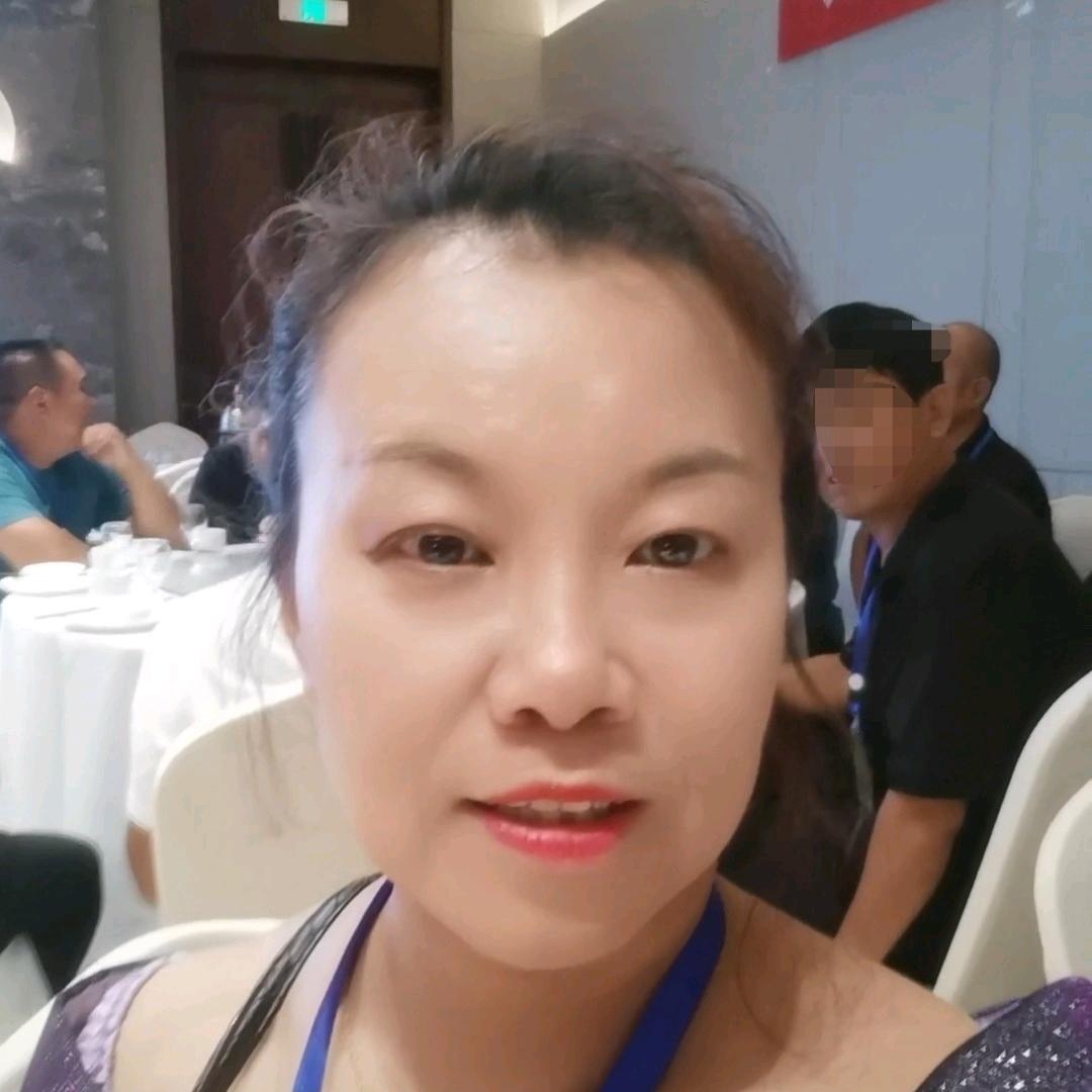 齐森绿化苗木
