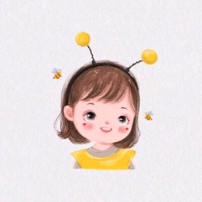 三岁短剧